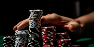 Share your experience of playing unbeaten coin toss at every Casino