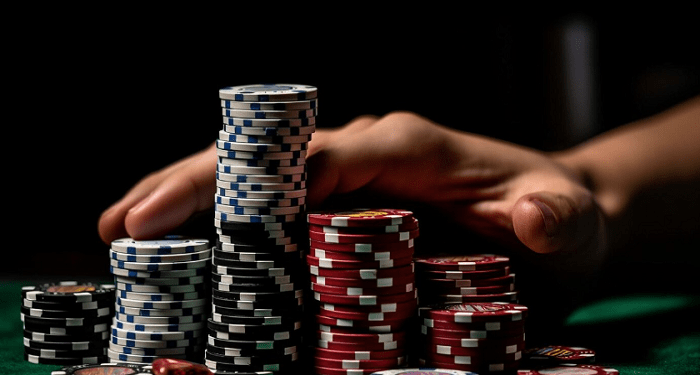 Share your experience of playing unbeaten coin toss at every Casino