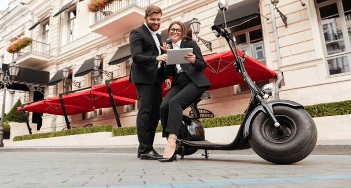 Safeguarding the Rights of Injured Riders: Philadelphia Motorcycle Accident Lawyers in Pennsylvania and New Jersey