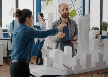 The Impact of Technology on the Evolution of Estate Agency in Lincolnshire