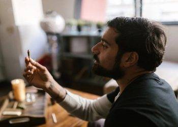 Navigating Cannabis Laws with an Oklahoma Medical Marijuana Attorney