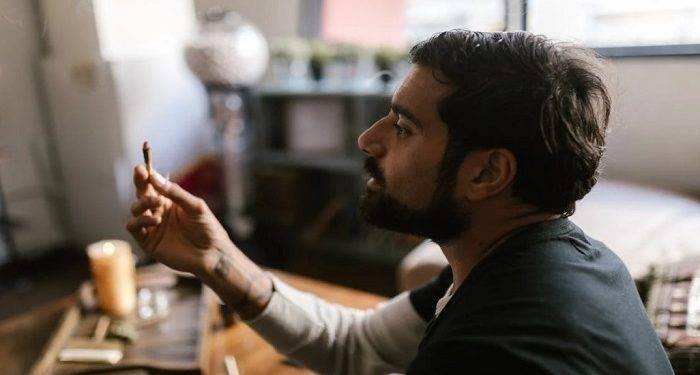 Navigating Cannabis Laws with an Oklahoma Medical Marijuana Attorney