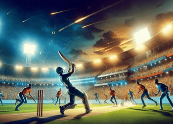 Bowling Tactics in T20 Cricket: Strategies for Fantasy Cricket Success