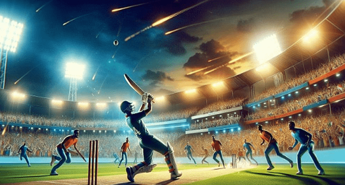 Bowling Tactics in T20 Cricket: Strategies for Fantasy Cricket Success