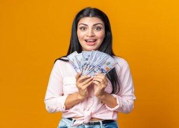 Explore From A – Z Asia’s Most Reputable Lottery Bookmaker NEW88