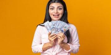 Explore From A – Z Asia’s Most Reputable Lottery Bookmaker NEW88