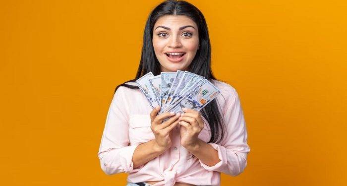 Explore From A – Z Asia’s Most Reputable Lottery Bookmaker NEW88