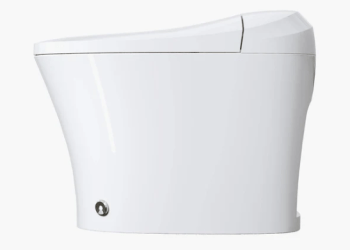 Comparing the Horow T15 with Other Top Toilets with Built-In Bidets: What Sets It Apart
