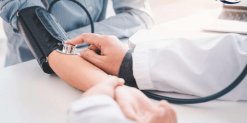 Is Hypertension Reversible? Exploring Treatment Options in Turkey