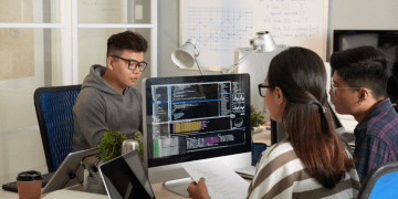 Custom Software Development’s Impact on Audience Engagement