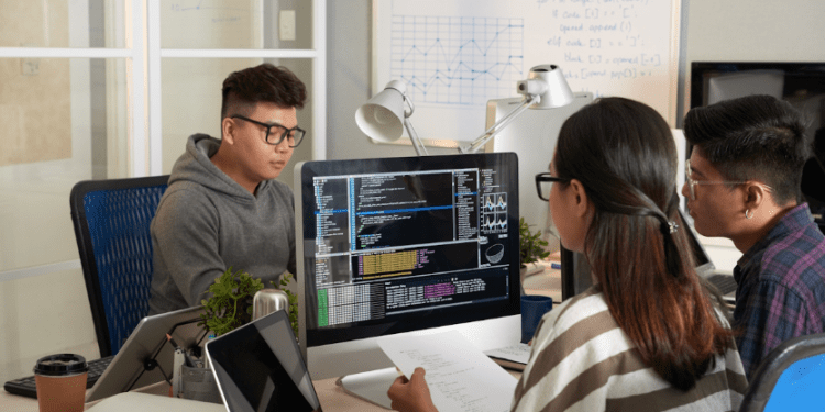 Custom Software Development’s Impact on Audience Engagement