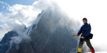 Everest Base Camp Trek preparation