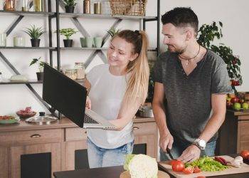 Working with Expert Kitchen Planners: The Secret to a Space That Truly Works 