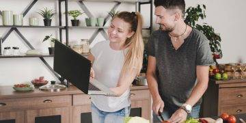 Working with Expert Kitchen Planners: The Secret to a Space That Truly Works