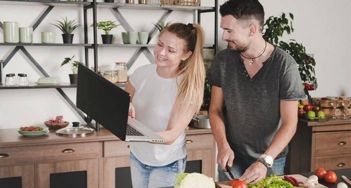 Working with Expert Kitchen Planners: The Secret to a Space That Truly Works