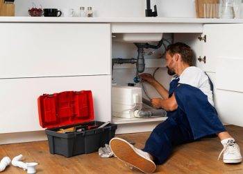 10 Plumbing Services Every Homeowner Should Know