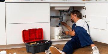 10 Plumbing Services Every Homeowner Should Know