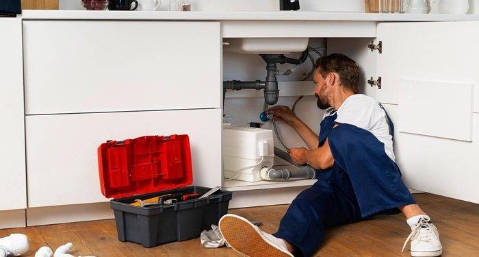 10 Plumbing Services Every Homeowner Should Know
