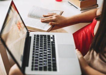 Self Publish Books Online: A Modern Approach to Author Success
