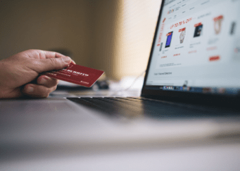 Ecommerce RFP Template: How to Attract the Right Web Development Partners