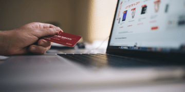 Ecommerce RFP Template: How to Attract the Right Web Development Partners