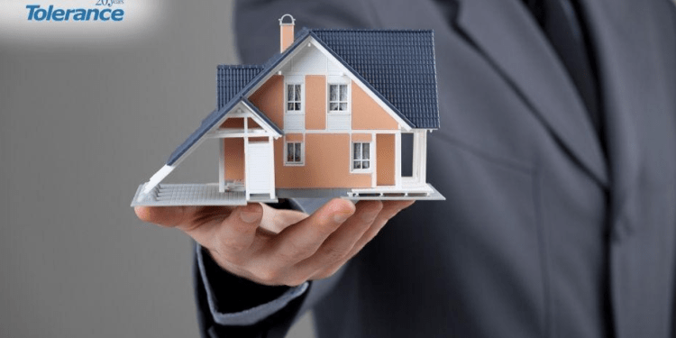 How Antalya’s Up-and-Coming Districts Are Shaping the Future of Real Estate Investment