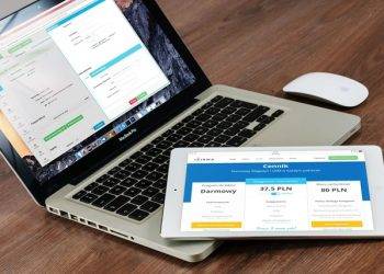 How a Shopify Web Design Agency Can Elevate Your Online Store’s Look & UX