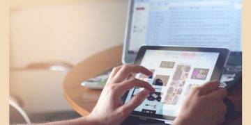 Custom Web Development Services Strategy for 2026 Using AI Performance Engineering