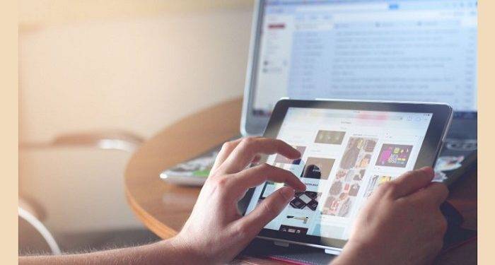 Custom Web Development Services Strategy for 2026 Using AI Performance Engineering